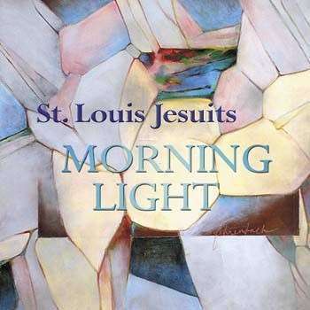 St. Louis Jesuits