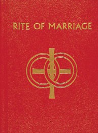 Rite, Ritual and Prayer Books