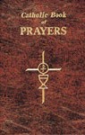 Prayer Books