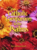 THE CATHOLIC COMPANION TO THE PSALMS
