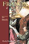 FRANCIS OF ASSISI - EARLY DOCUMENTS: THE FOUNDER - PAPERBACK