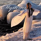 MYSTERIES - 2 CD SET