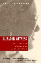 SALVADOR WITNESS