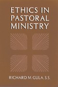 ETHICS IN PASTORAL MINISTRY
