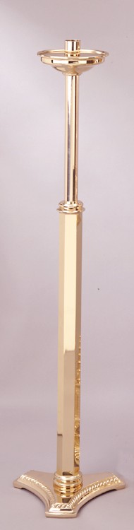CANDLE STICK