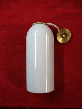 REFILLABLE METAL OIL CONTAINERS: 25, 45 & 70 Hour