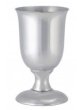 Common Cup 11 oz. Solid Pewter