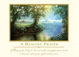 Healing - 04-3513