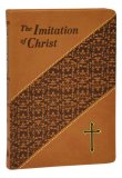 THE IMITATION OF CHRIST - ABRIDGED EDITION