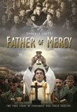 FATHER OF MERCY The True Story of Blessed Don Carlo Gnocchi DVD