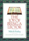 THE JOY OF BEING A LECTOR