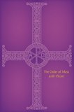 THE ORDER OF THE MASS WORSHIP AID WITH CHANT FOR THE REVISED ROMAN MISSAL