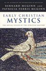 EARLY-CHRISTIAN MYSTICS