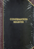 CONFIRMATION REGISTER