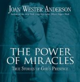 THE POWER OF MIRACLES