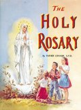 THE HOLY ROSARY