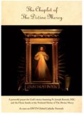 THE CHAPLET OF THE DIVINE MERCY DVD