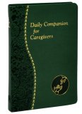 Daily Companion For Caregivers