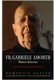 Fr Gabriele Amorth: Rome's Exorcist  HC