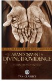 ABANDONMENT TO DIVINE PROVIDENCE
