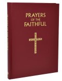 PRAYERS OF THE FAITHFUL