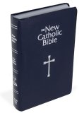 NCB Gift Bible
