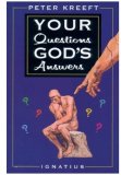 Your Questions, God's Answers  PB