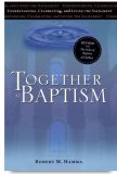 TOGETHER AT BAPTISM