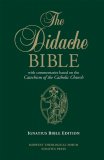 THE DIDACHE BIBLE
