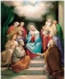 20 MYSTERIES OF THE ROSARY