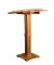 STANDING LECTERN