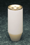 Liquid Sanctuary Candles