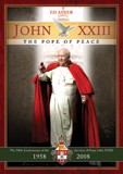 JOHN XXIII