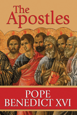 THE APOSTLES