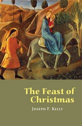 THE FEAST OF CHRISTMAS