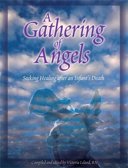 A GATHERING OF ANGELS