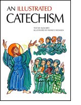AN ILLUSTRATED CATECHISM
