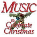 MUSIC TO CELEBRATE CHRISTMAS - CD