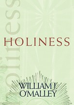 HOLINESS