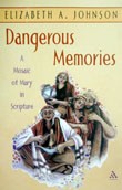 DANGEROUS MEMORIES