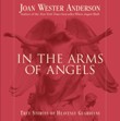 IN THE ARMS OF ANGELS