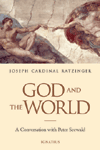 GOD AND THE WORLD
