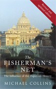 THE FISHERMAN'S NET