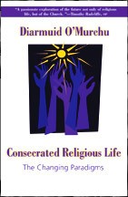 CONSECRATED RELIGIOUS LIFE