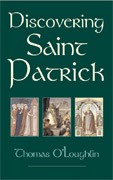 DISCOVERING ST PATRICK