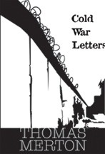 COLD WAR LETTERS