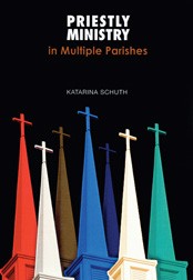 PRIESTLY MINISTRY IN MULTIPLE PARISHES