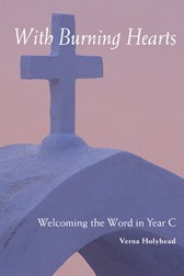 WELCOMING THE WORD IN YEAR C