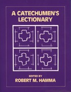 A CATECHUMEN'S LECTIONARY