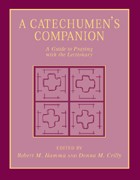 A CATECHUMEN'S COMPANION